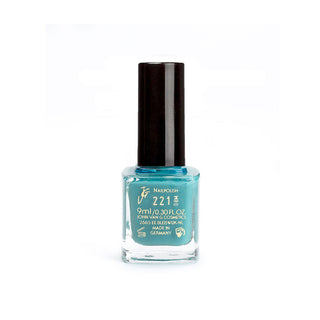 jvg-nagellak-221
