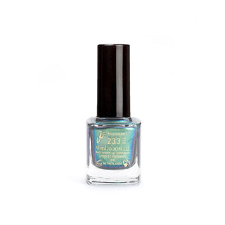 jvg-nagellak-233
