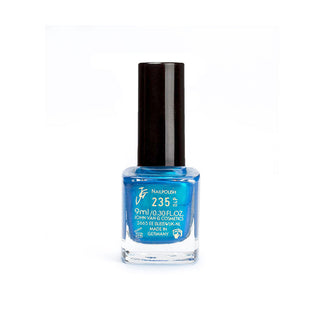 jvg-nagellak-235