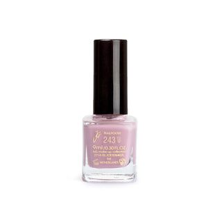 jvg-nagellak-243