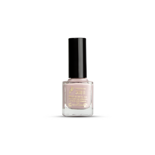 jvg-nagellak-308