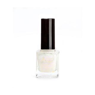 jvg-nagellak-318