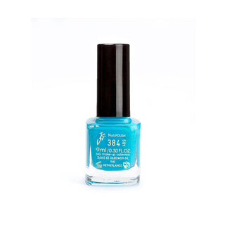 jvg-nagellak-384