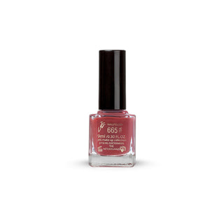 jvg-nagellak-665