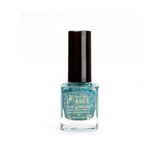 jvg-nagellak-690