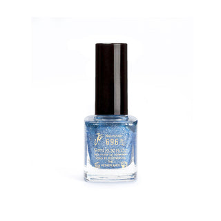 jvg-nagellak-696