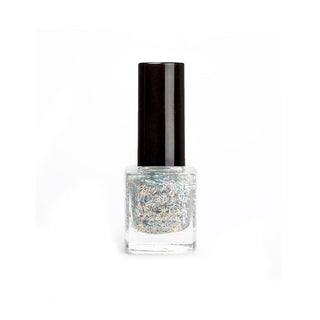 jvg-nagellak-710