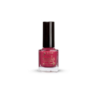 jvg-nagellak-711