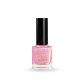 jvg-nagellak-715