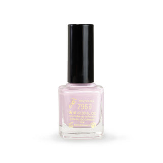 jvg-nagellak-796