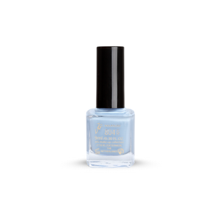 jvg-nagellak-804