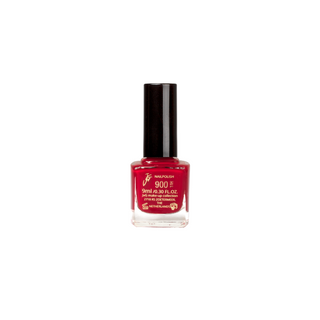 jvg-nagellak-900