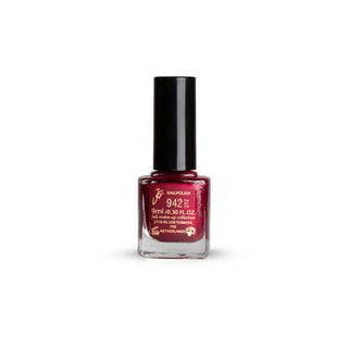 jvg-nagellak-942
