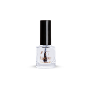 jvg-60-seconds-dry-top-coat