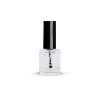jvg-6-in-1-nailpolish