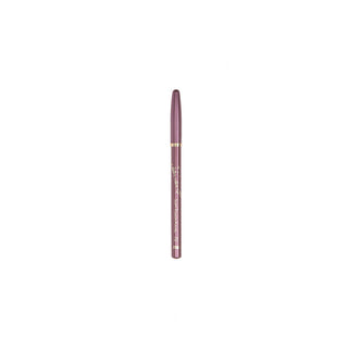 jvg-soft-touch-kajal-potlood-72-bordeaux