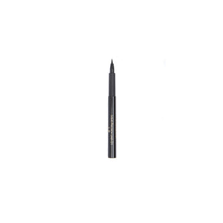 jvg-tester-liquid-precision-nr