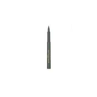 jvg-tester-liquid-precision-nr
