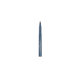 jvg-liquid-precision-liner-nr