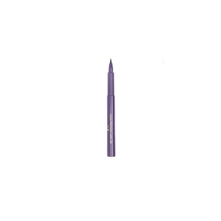 jvg-tester-liquid-precision-nr
