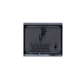 jvg-tester-eyebrowpowder-1-grey