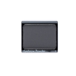 jvg-eyebrowpowder-1-grey