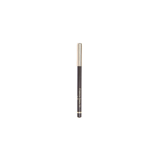 jvg-tester-eyebrow-pencil-donker-bruin-2