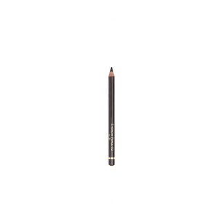 jvg-eyebrow-pencil-donker-bruin-2