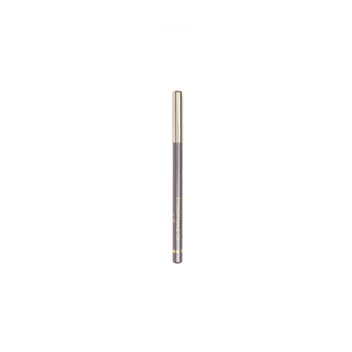jvg-tester-eyebrow-pencil-parel-bruin-4
