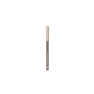 jvg-tester-eyebrow-pencil-licht-bruin-mat-5