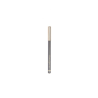jvg-tester-eyebrow-pencil-grijs-6