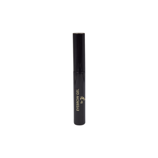 jvg-tester-eyebrow-gel-nr