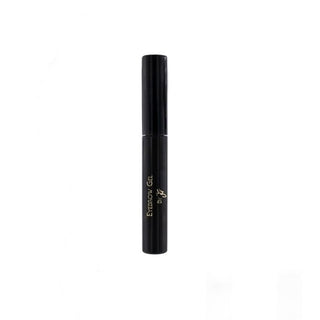 jvg-tester-eyebrow-gel-nr
