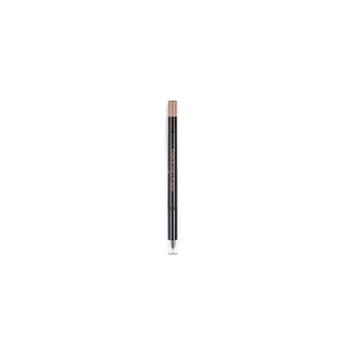 jvg-tester-eyebrow-liner-powder-02