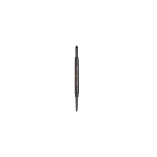 jvg-eyebrow-liner-powder-08-donkerbruin