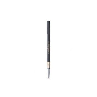 jvg-tester-eyebrow-designer-nr