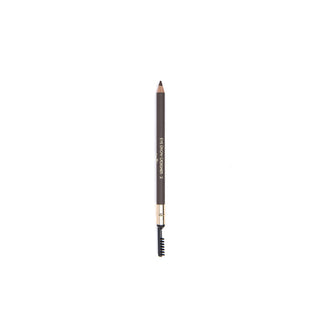 jvg-eyebrow-designer-nr