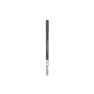 jvg-tester-eyebrow-designer-nr
