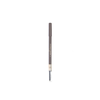 jvg-tester-eyebrow-designer-nr