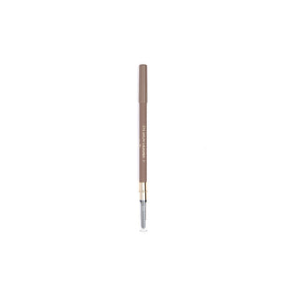 jvg-tester-eyebrow-designer-nr