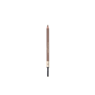 jvg-eyebrow-designer-nr