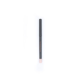 jvg-tester-transparant-lip-liner