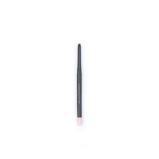 jvg-transparant-lip-liner