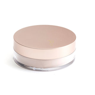 jvg-tester-loose-powder-03