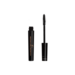 jvg-volumizing-twist-mascara