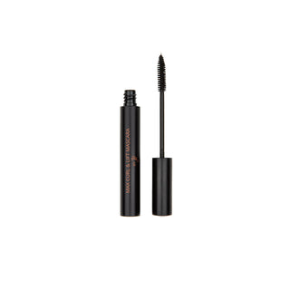 jvg-max-curl-lift-mascara