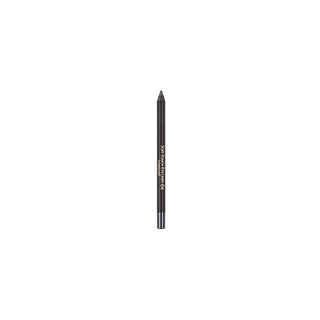 jvg-soft-touch-eye-liner-04