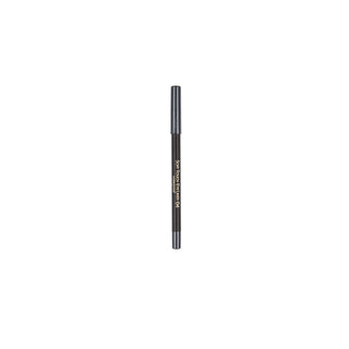 jvg-tester-soft-touch-eye-liner-04
