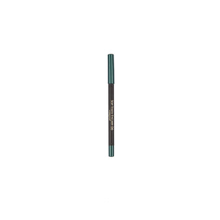 jvg-tester-soft-touch-eye-liner-06