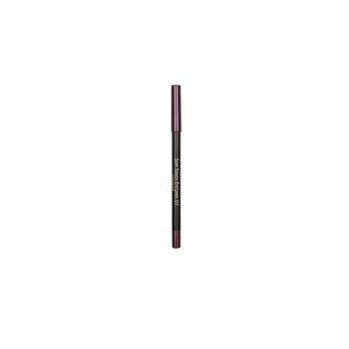 jvg-tester-soft-touch-eye-liner-07